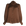 Smokey Quartz