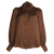 Smokey Quartz