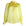 LeDoré Rosette Blouse - Lemon Silk - Sweepstake Winners™
