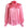LeDoré Rosette Blouse - Peony Silk - Sweepstake Winners™