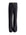 LeDoré Rosette Trouser Black - Sweepstake Winners™