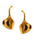 Leonor Drop Earring