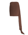 LeDoré Liberty Skirt