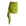 Peridot