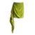 Peridot