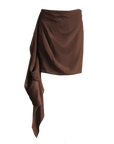 LeDoré Liberty Skirt