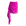 Tourmaline