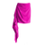 Tourmaline