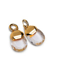 Luminaire Earrings (Pair)