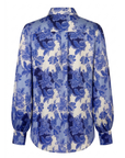 LeDoré Maggie Blouse