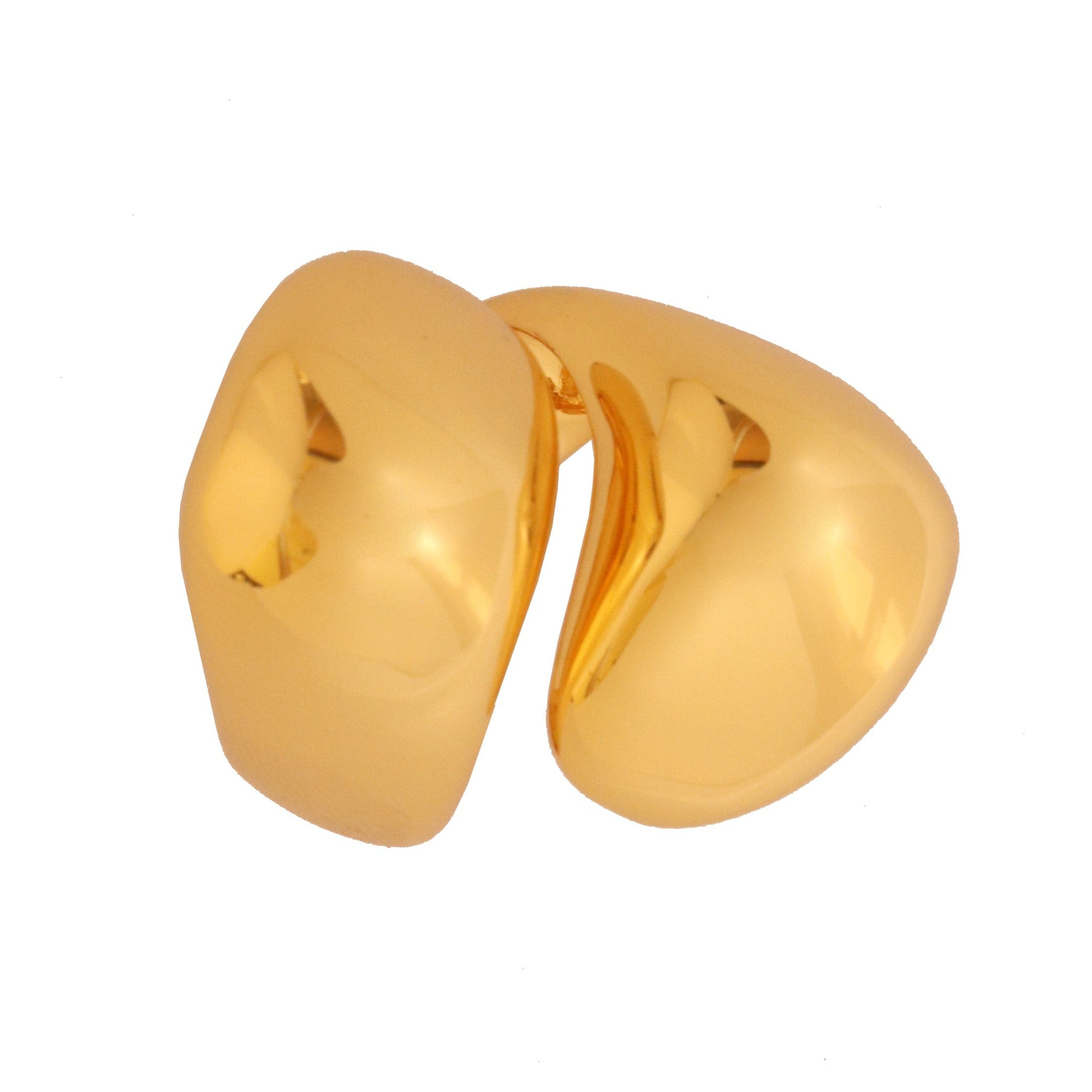 Oblio Ring - Sweepstake Winners™