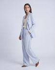 LeDoré Grace Trouser
