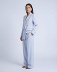 LeDoré Grace Trouser