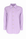 Amethyst Stripe