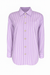 Amethyst Stripe