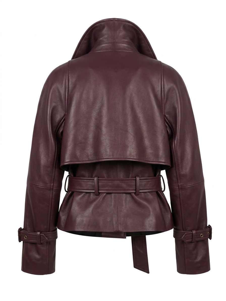 rampling_jacket_back_view