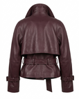 rampling_jacket_back_view