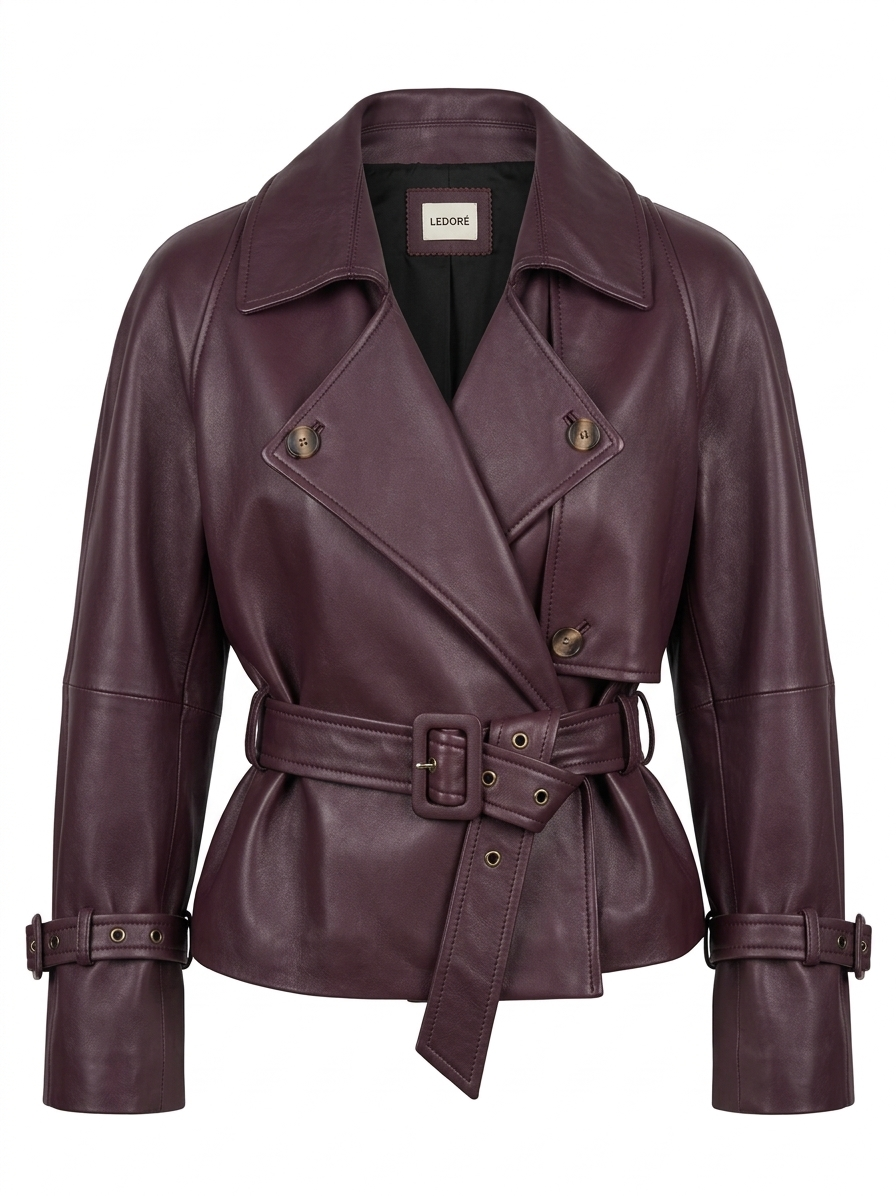 rampling_jacket_front_view
