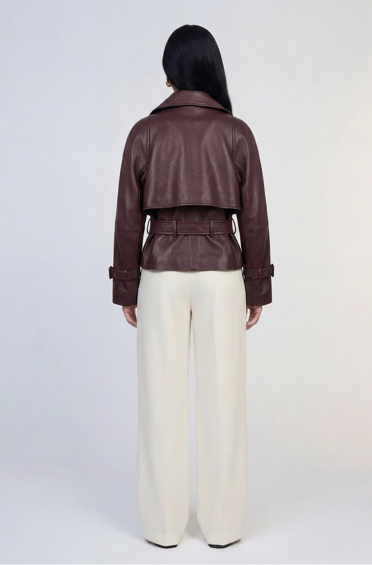 rampling_trench_model_back_view