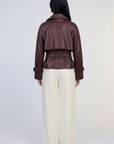 rampling_trench_model_back_view