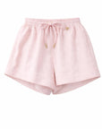LeDoré Resort Shorts