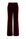 Garnet Velvet