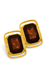 Smokey Quartz
