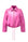Pop Pink