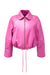 Pop Pink