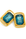 Topaz