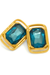 Topaz